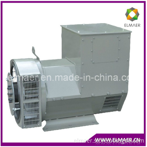 Stamford Type AC Alternator Three Phase Alternator